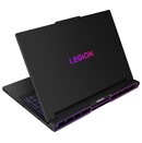 Laptop Lenovo Legion Pro 7 16.0" Intel Core Ultra 9 275HX NVIDIA GeForce RTX 5070 Ti 4GB 1TB SSD M.2 czarny