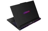 Laptop Lenovo Legion Pro 7 16.0" Intel Core Ultra 9 275HX NVIDIA GeForce RTX 5070 Ti 4GB 1TB SSD M.2 czarny