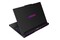 Laptop Lenovo Legion Pro 7 16.0" Intel Core Ultra 9 275HX NVIDIA GeForce RTX 5070 Ti 4GB 1TB SSD M.2 czarny