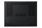 Laptop Lenovo Legion Pro 7 16.0" Intel Core Ultra 9 275HX NVIDIA GeForce RTX 5070 Ti 4GB 1TB SSD M.2 czarny