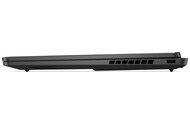 Laptop HP OMEN 16 16.0" Intel Core Ultra 9 285H NVIDIA GeForce RTX 5070 32GB 1TB SSD M.2 Windows 11 Home czarny