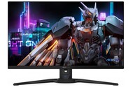 Monitor 27.0" GIGABYTE FO27Q5P czarny