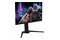 Monitor 27.0" GIGABYTE FO27Q5P czarny