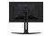 Monitor 27.0" GIGABYTE FO27Q5P czarny