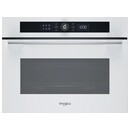 Kuchenka mikrofalowa Whirlpool WMW57DHMW900W