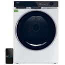 Suszarka HAIER HD90BQ397U1S