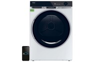Suszarka HAIER HD90BQ397U1S