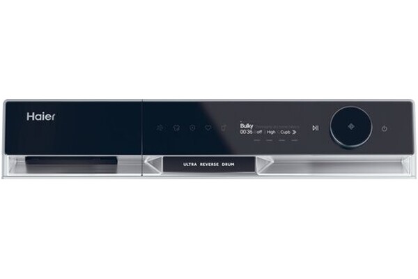 Suszarka HAIER HD90BQ397U1S