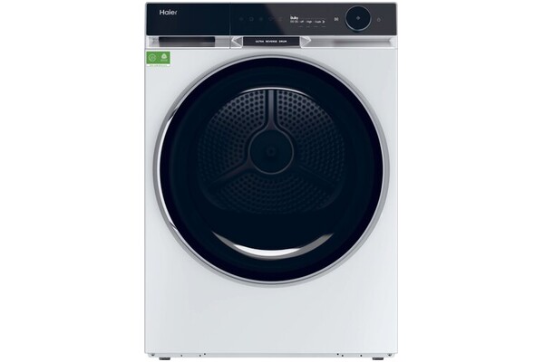 Suszarka HAIER HD90BQ397U1S