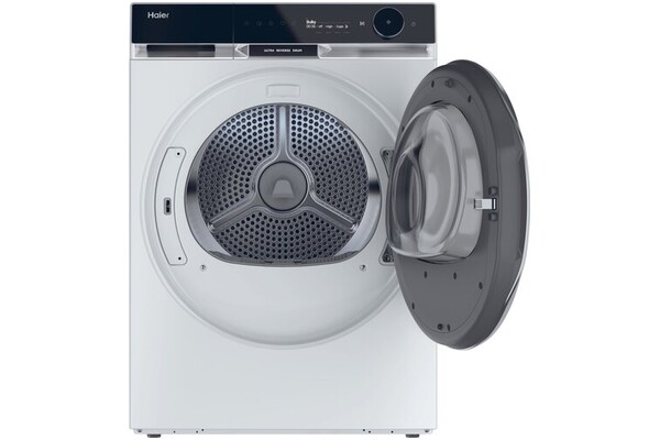 Suszarka HAIER HD90BQ397U1S