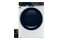 Suszarka HAIER HD90BQ397U1S