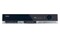 Suszarka HAIER HD90BQ397U1S