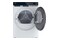 Suszarka HAIER HD90BQ397U1S