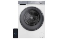 Pralka HAIER HW80BD14MEPTU1 8.0kg 1400obr./min