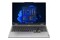 Laptop Lenovo LOQ 15 15.6" Intel Core i5 13450HX Nvidia GeForce RTX 5060 16GB 1TB SSD Windows 11 Professional srebrny