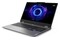 Laptop Lenovo LOQ 15 15.6" Intel Core i5 13450HX Nvidia GeForce RTX 5060 16GB 1TB SSD Windows 11 Professional srebrny