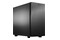 Obudowa PC Fractal Design Define 7 Solid Midi Tower