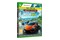 THE CREW MOTORFEST Edycja Limitowana Xbox (Series X)