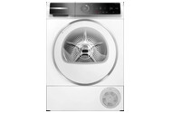 Suszarka Bosch Serie 8 WQB246CMPL