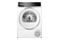 Suszarka Bosch Serie 8 WQB246CMPL