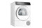 Suszarka Bosch Serie 8 WQB246CMPL