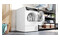 Suszarka Bosch Serie 8 WQB246CMPL