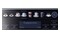 Ekspres Siemens EQ.6 Plus S500 TE655203RW automatyczny czarno-srebrny
