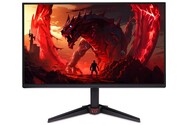 Monitor 23.8" ACER Nitro VG240YP6BMIPX czarny