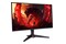 Monitor 23.8" ACER Nitro VG240YP6BMIPX czarny