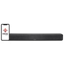 Soundbar Denon Heos Home 550 czarny