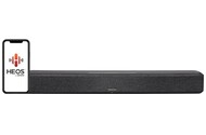 Soundbar Denon Heos Home 550 czarny
