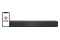 Soundbar Denon Heos Home 550 czarny