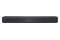 Soundbar Denon Heos Home 550 czarny