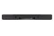 Soundbar Denon Heos Home 550 czarny
