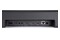 Soundbar Denon Heos Home 550 czarny