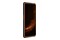 Smartfon myPhone Hammer Iron 5G pomarańczowy 6.56" 6.0GB/128.0GB