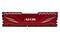 Pamięć RAM AFOX AFLD416PH1CAB 16GB DDR4 3200MHz Z radiatorem 1.35V 16CL