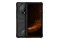 Smartfon myPhone Hammer Iron 5G czarny 6.56" 6.0GB/128.0GB