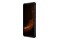 Smartfon myPhone Hammer Iron 5G czarny 6.56" 6.0GB/128.0GB