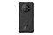 Smartfon myPhone Hammer Iron 5G czarny 6.56" 6.0GB/128.0GB