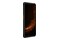 Smartfon myPhone Hammer Iron 5G czarny 6.56" 8.0GB/256.0GB
