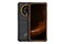 Smartfon myPhone Hammer Iron 5G pomarańczowy 6.56" 8.0GB/256.0GB