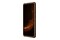 Smartfon myPhone Hammer Iron 5G pomarańczowy 6.56" 8.0GB/256.0GB