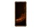 Smartfon myPhone Hammer Iron 5G pomarańczowy 6.56" 8.0GB/256.0GB
