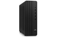 HP Pro 290 Intel Core i5 16GB DDR4 Intel UHD Graphics 730 1TB SSD Windows 11 Professional