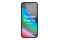 Smartfon Google Pixel 10 5G czarny 6.30" 12.0GB/128.0GB