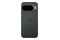 Smartfon Google Pixel 10 5G czarny 6.30" 12.0GB/128.0GB