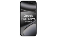 Smartfon Google Pixel 10 Pro 5G czarny 6.30" 16.0GB/128.0GB