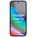 Smartfon Google Pixel 10 5G czarny 6.30" 12.0GB/256.0GB