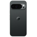 Smartfon Google Pixel 10 Pro 5G czarny 6.30" 16.0GB/256.0GB